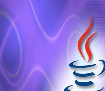 Java Programming