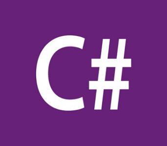 C# Programming