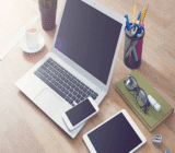 Computer Introduction