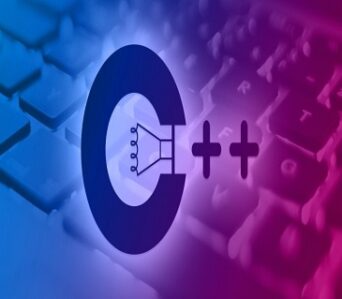 C++ Programming