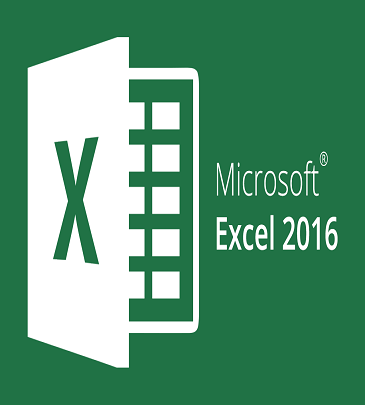 excel-2016