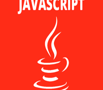 Java Script