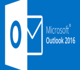 Microsoft Outlook