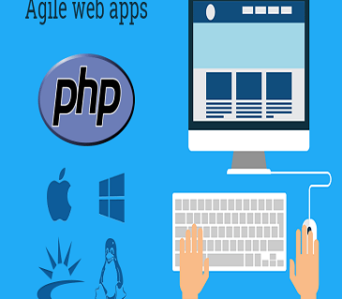 PHP Programming