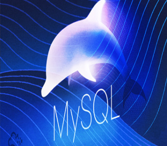 MySQL Database