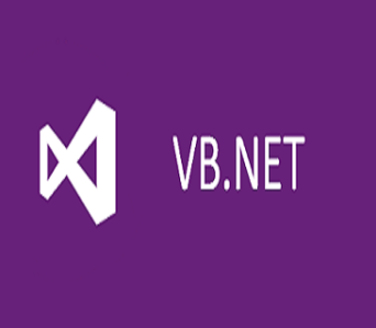 Visual Basic.net