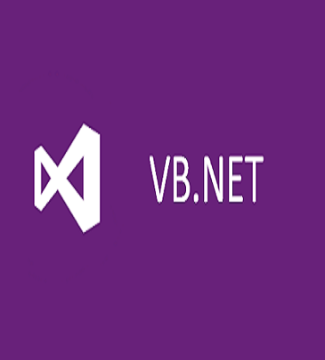 vb.net-interview-questions
