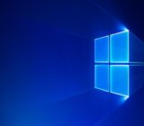 Windows 10