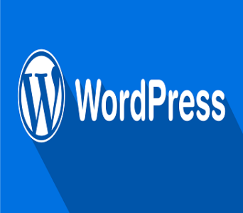 WORDPRESS