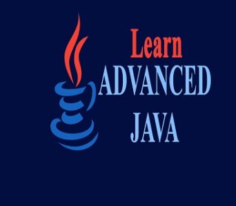 Advanced Java Programming