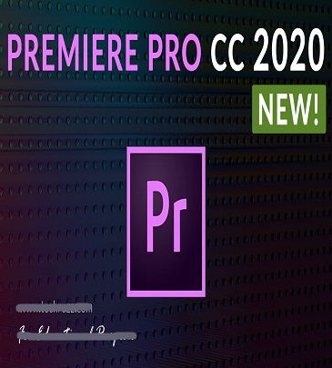 Aodeobe_PREMIERE_PRO_CC_2020 a