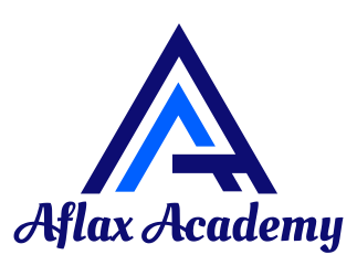 Aflax Academy